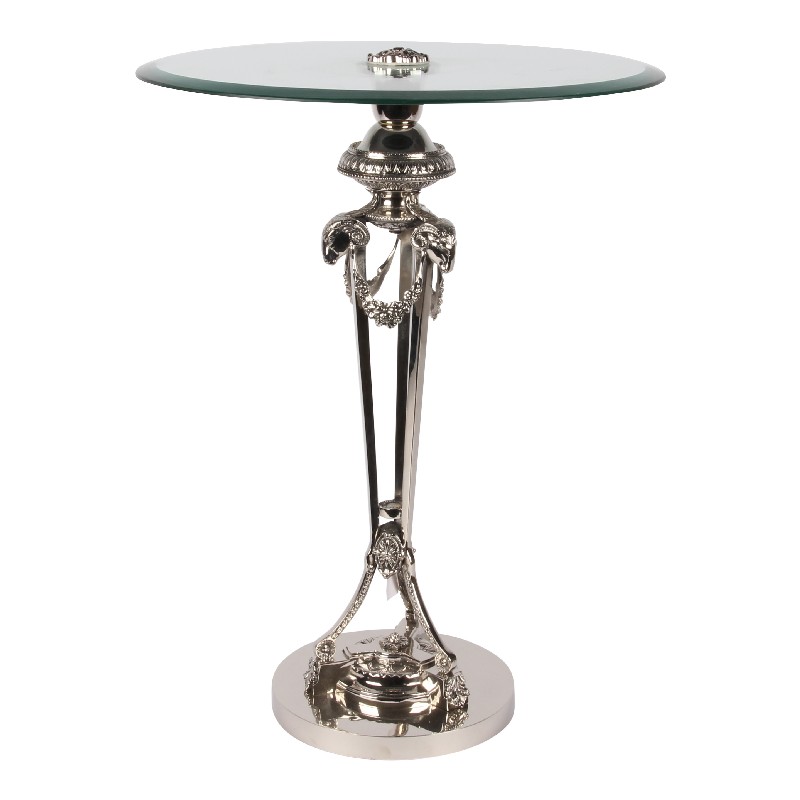 Tafel Versailles 68.5 cm