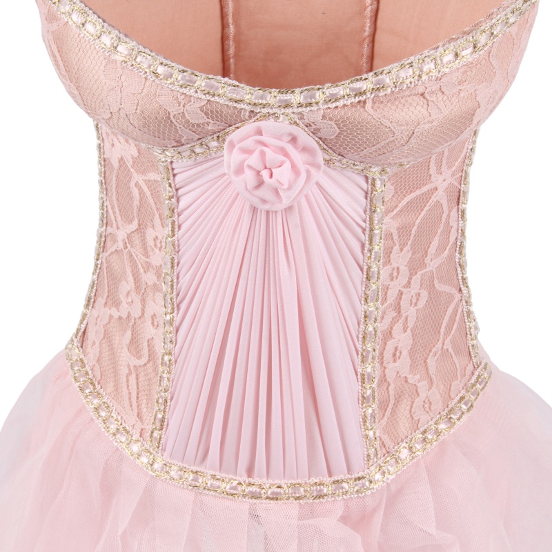 Lampenkap Ballerina 20 cm