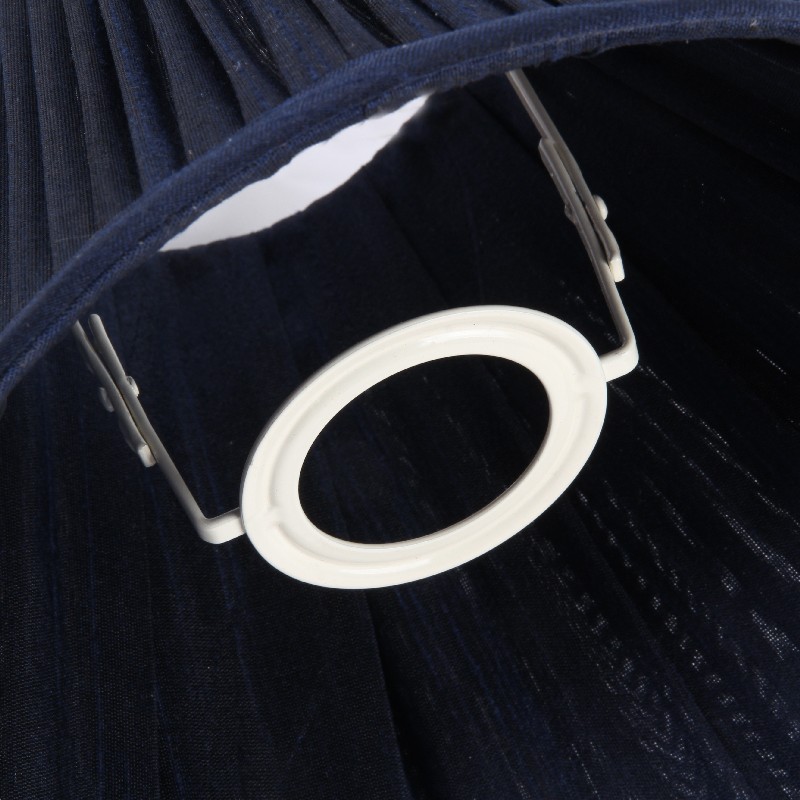 Lampenkap Omkeerbaar 20 cm