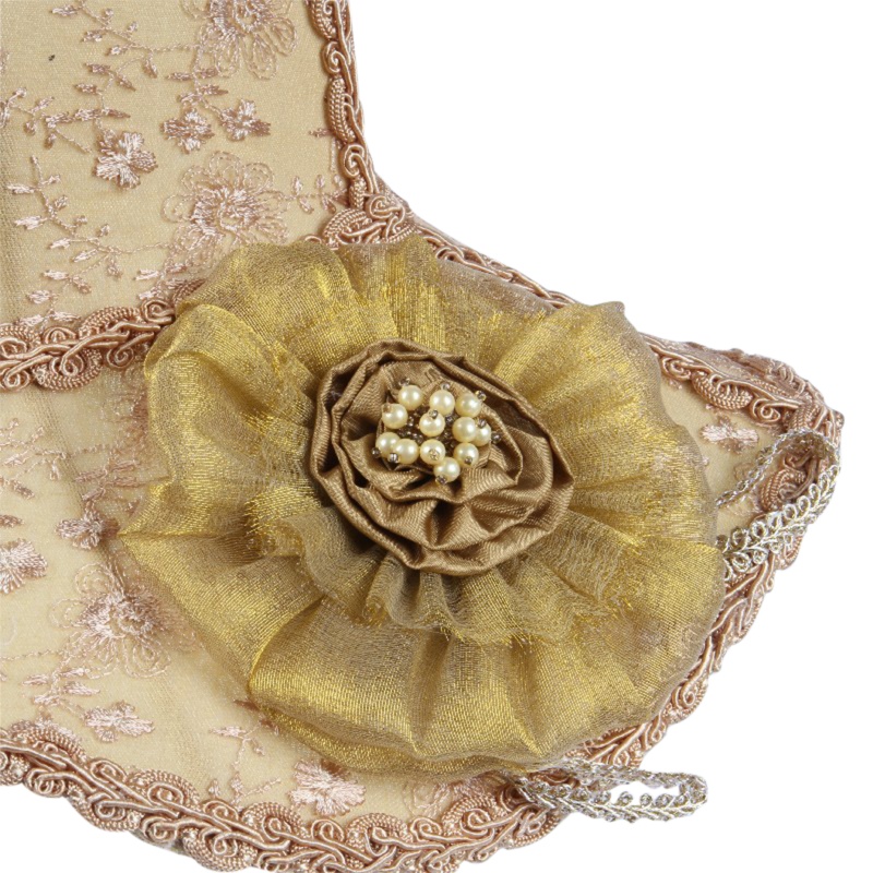 Lampenkap Baroque 47 cm