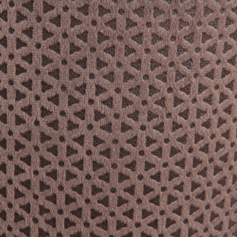 Lampenkap cilinder 20 cm