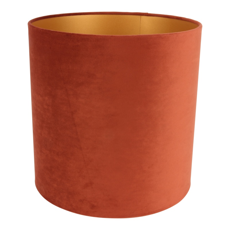 Lampenkap cilinder 30 cm