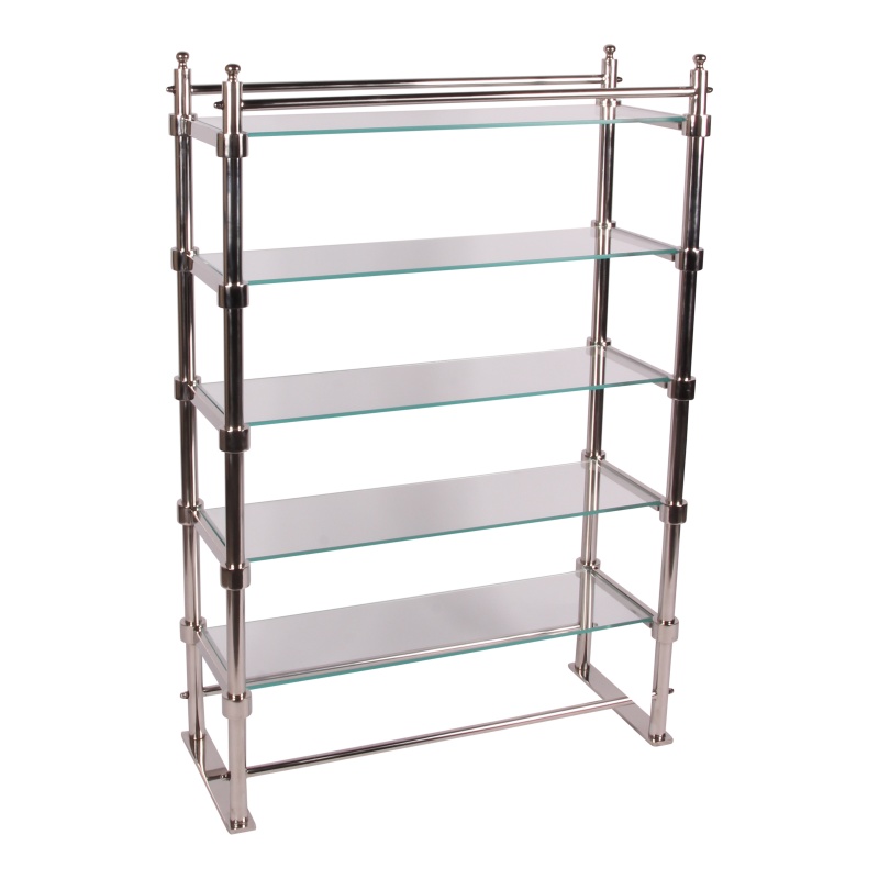 Kast Patiserry Havana