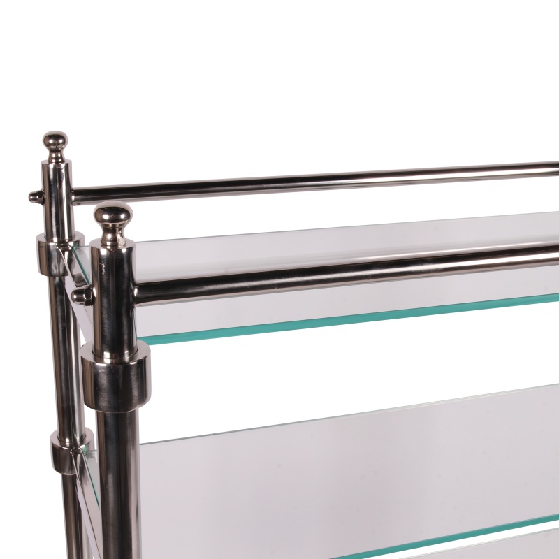 Kast Patiserry Havana