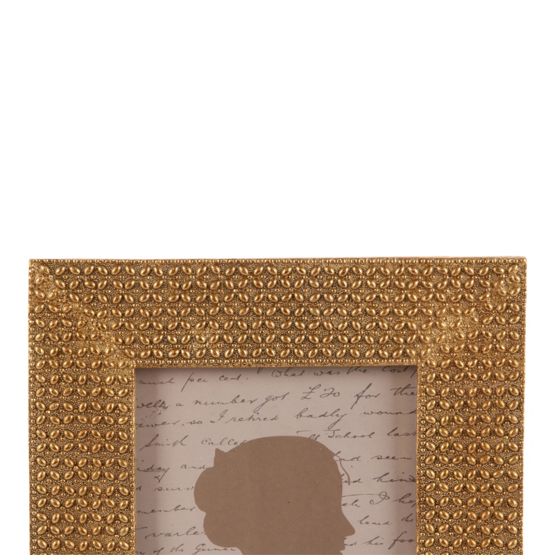 Fotolijst resin 13x18cm