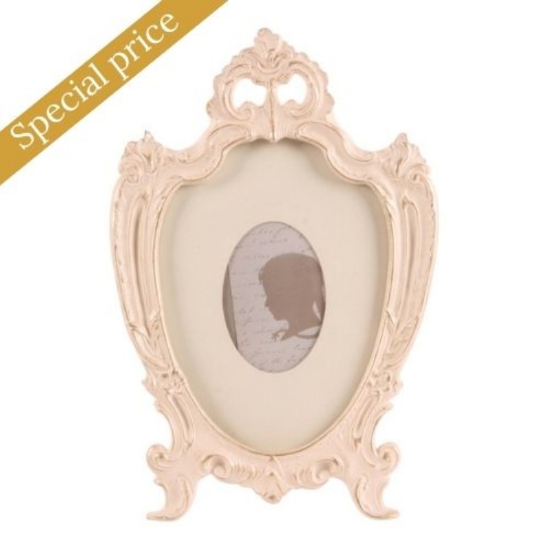 Fotolijst resin 26x17cm