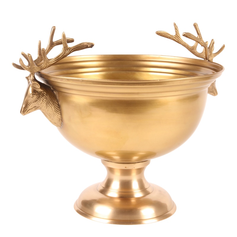 Champagne wijn cooler 30 cm